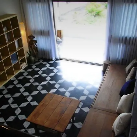 Acacia Po Bed And Breakfast-2